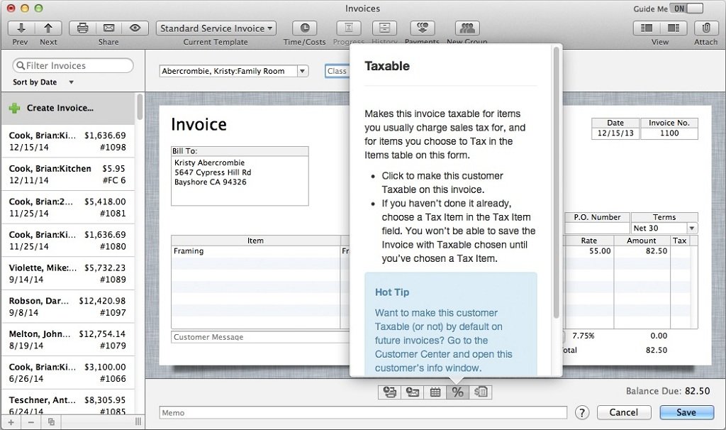 opening your quickbooks for mac file in quickbooks for windows