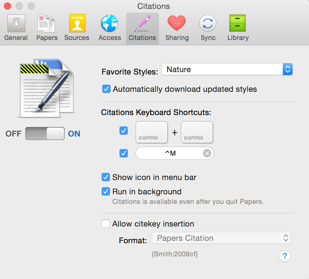 how to insert a selectable checkbox in word for mac